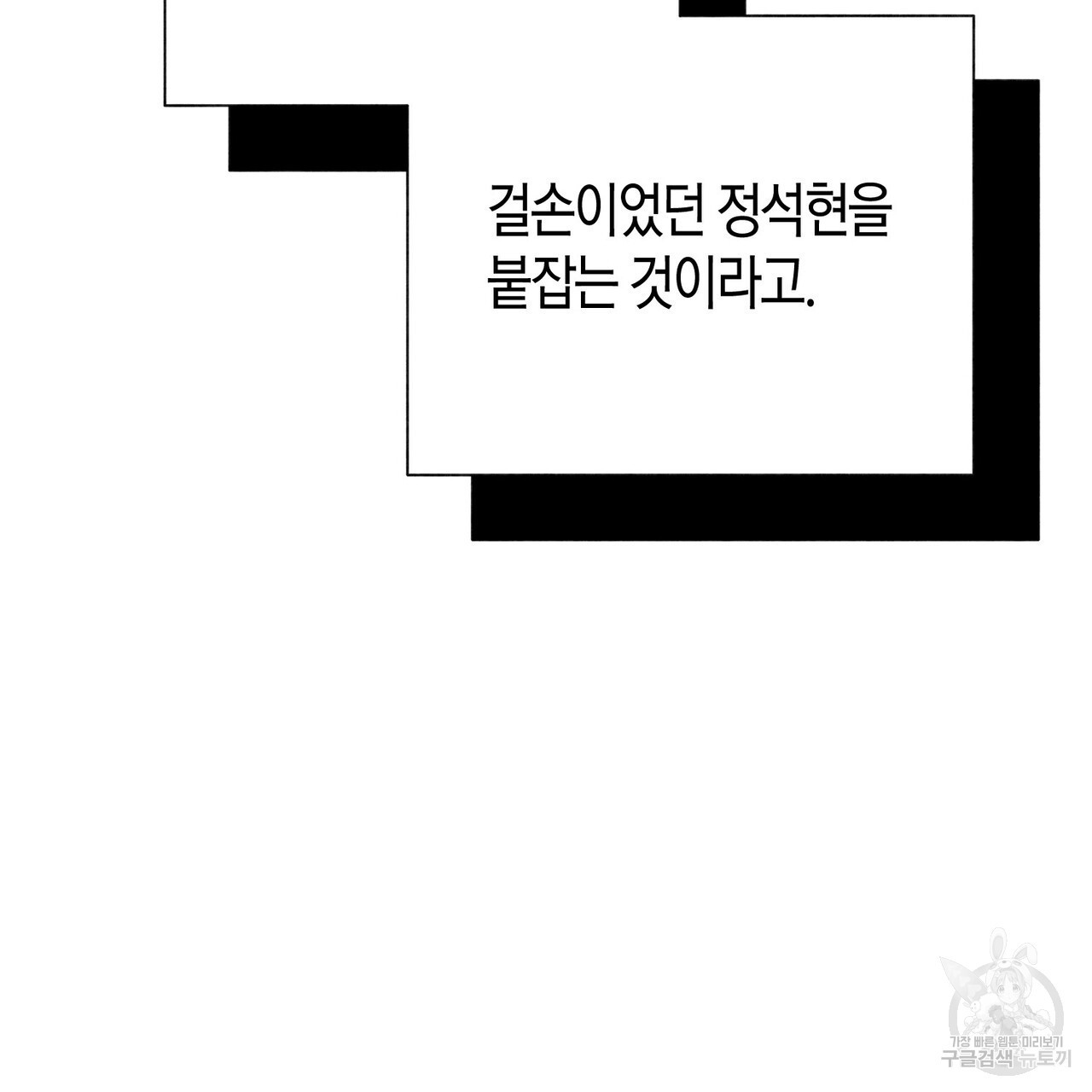 1681445837890p173ajir2e.jpeg