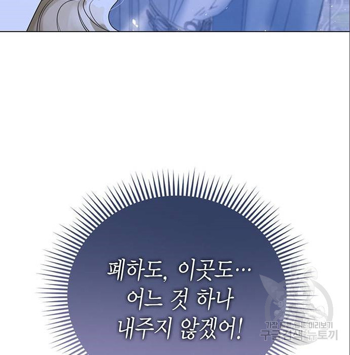 1681439379651lybllepcm6f.jpeg