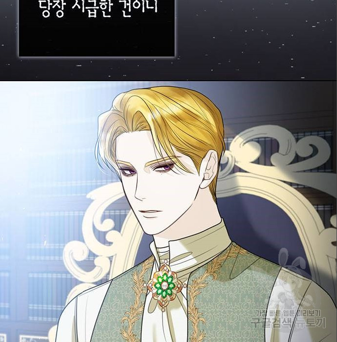 1681439379953gw3vttx65t5.jpeg