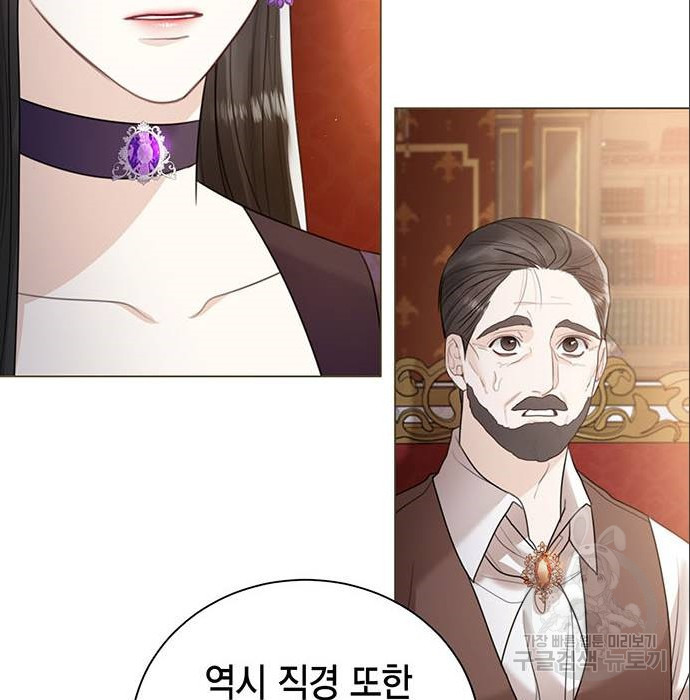 16814393830071t7jangsd2y.jpeg