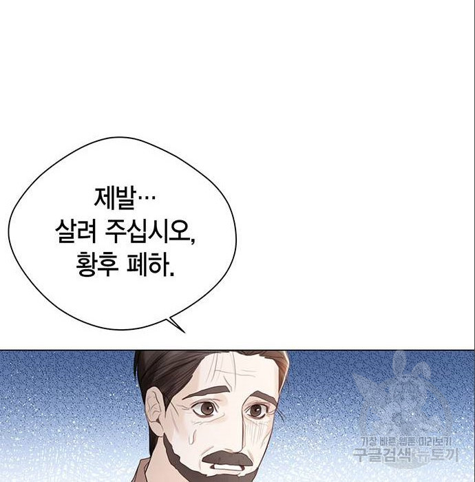 16814393844174e3wpv54nn7.jpeg
