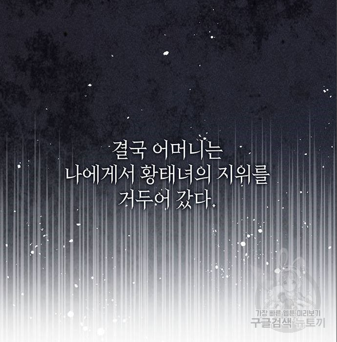 1681439387023dguo8cl8u4i.jpeg