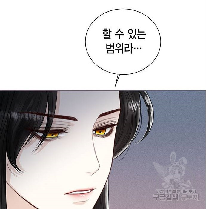 1681439400190h3huwwfujd.jpeg