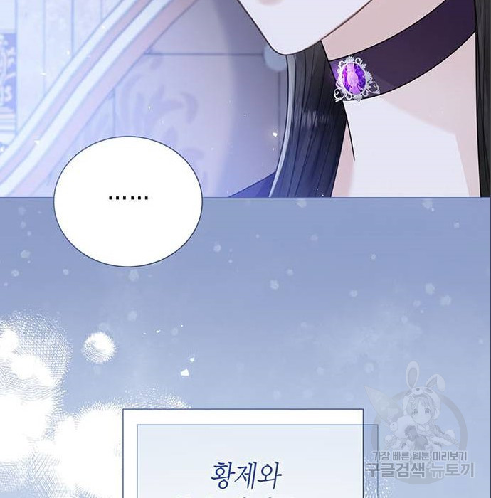 1681439402021flu17vmrzw5.jpeg