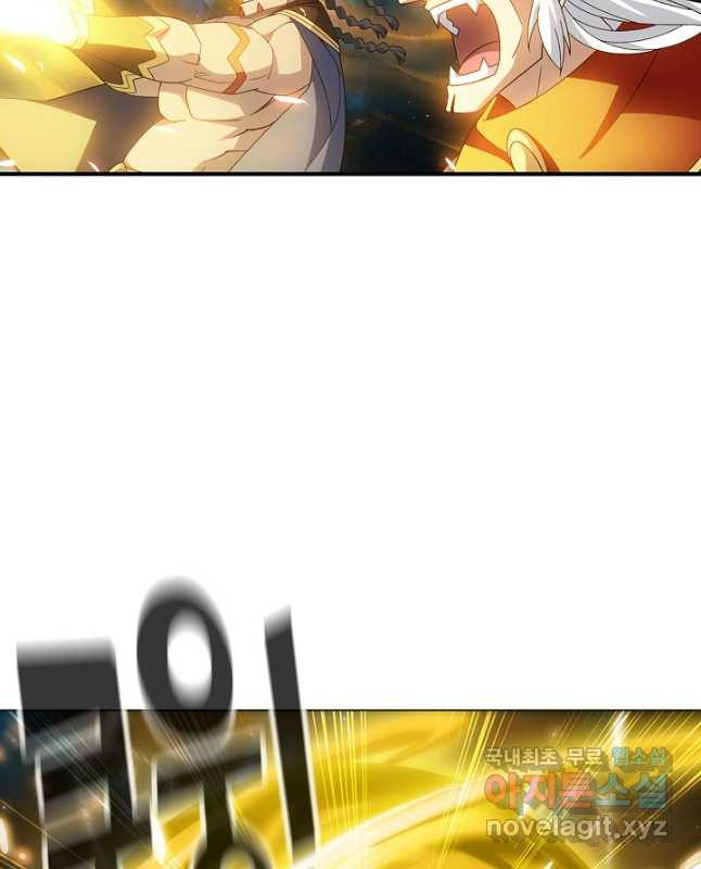 1681438360035oryvrzk5y9k.jpeg
