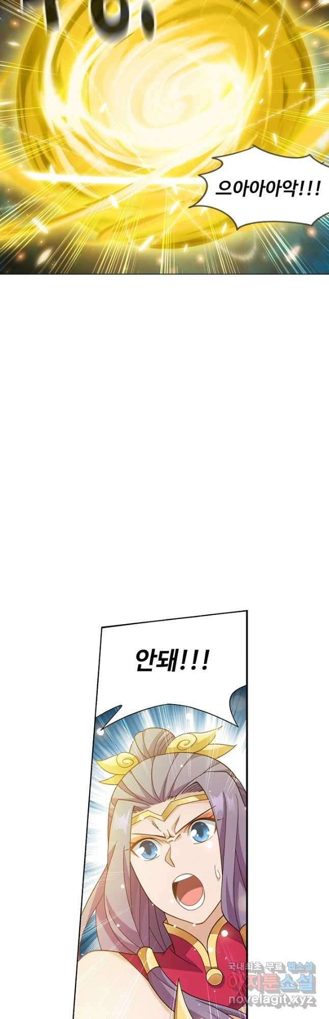 16814383601862p3ds3bk6i.jpeg