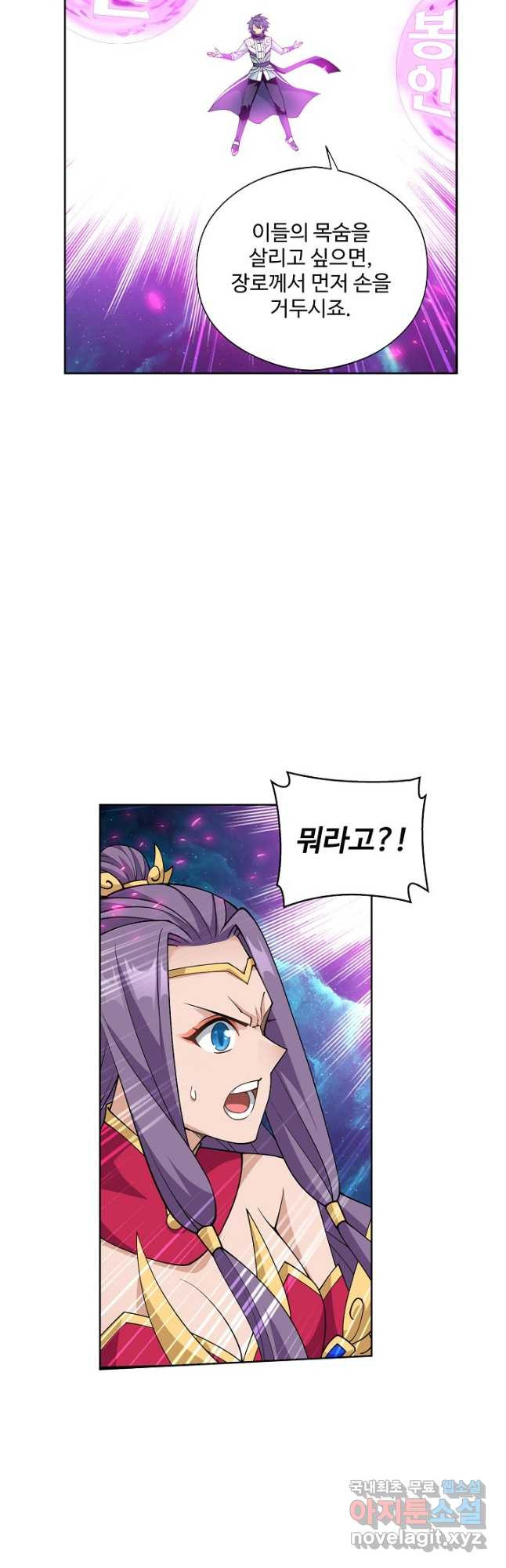 1681438361408t4hgmwz0zaq.jpeg