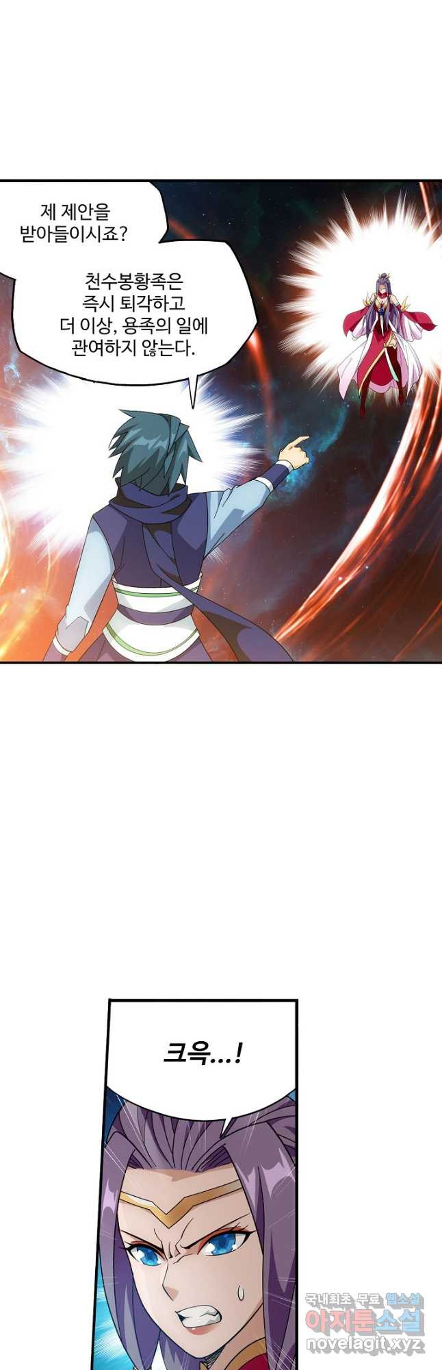 1681438367624ki6cs7jzefn.jpeg
