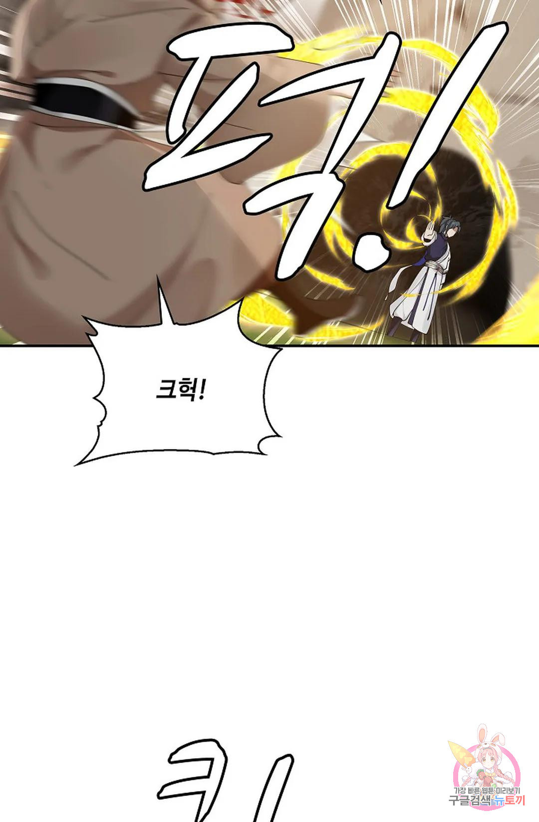168143815140353bdk6tjrtx.jpeg