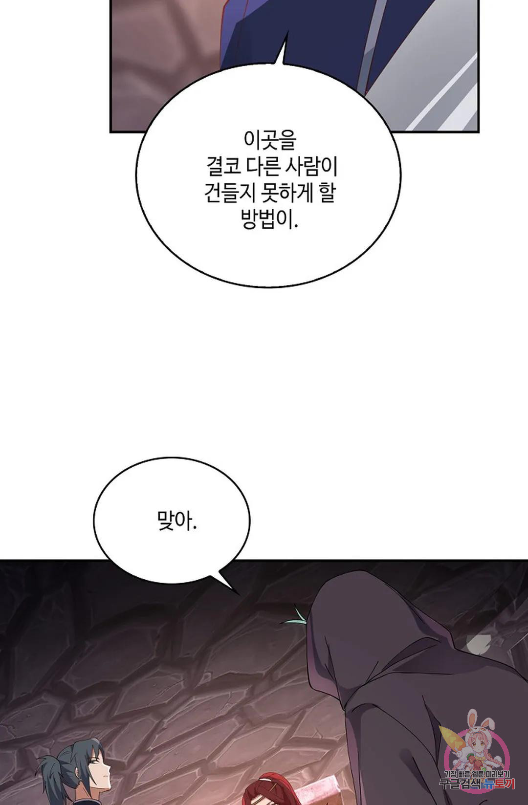 1681438153521awkwkj6ffga.jpeg