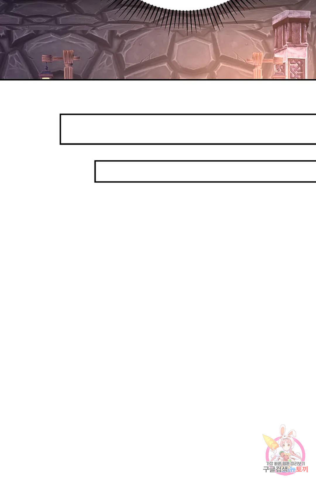 16814381563964qpswtulgy3.jpeg