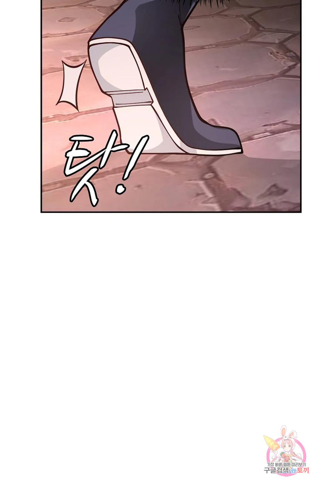 1681438157150z48uyip7pap.jpeg