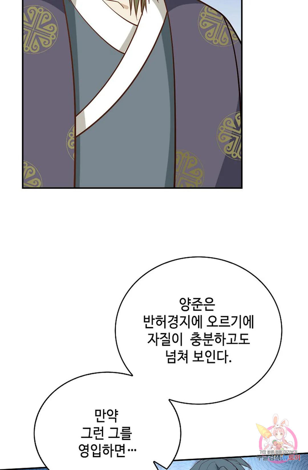 1681438182239orqo1fwpdui.jpeg
