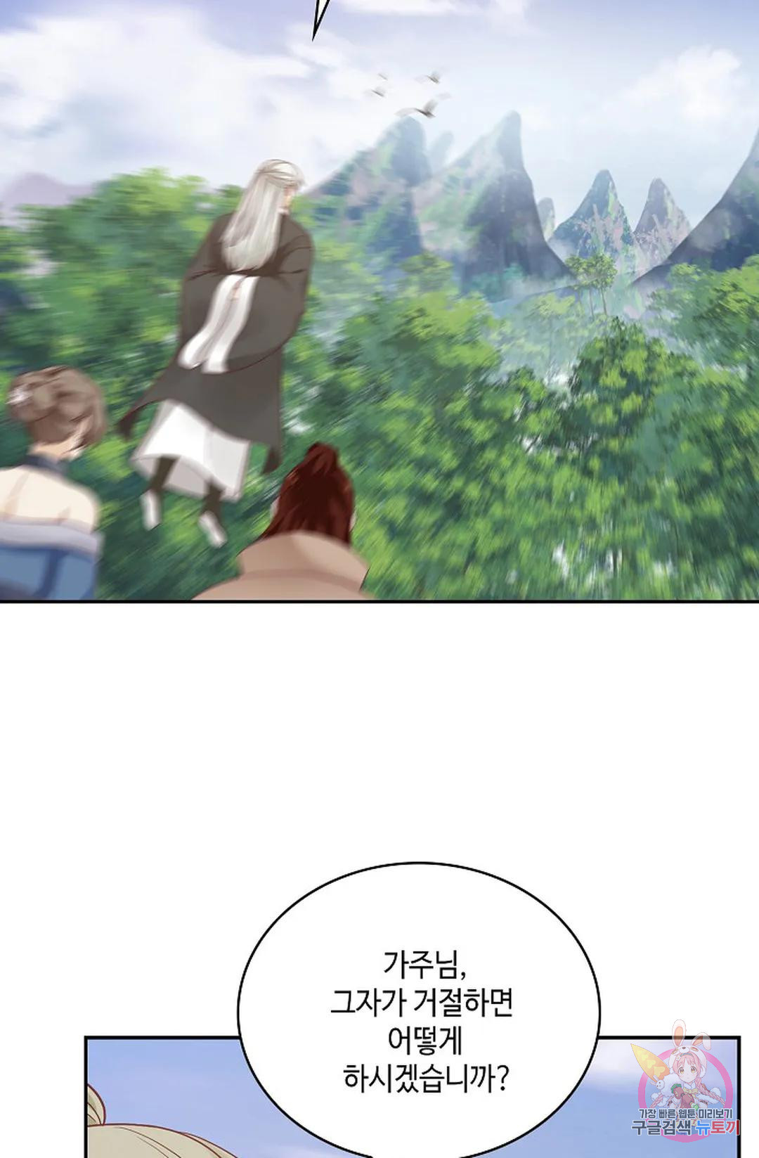1681438196244ednv8botzn.jpeg
