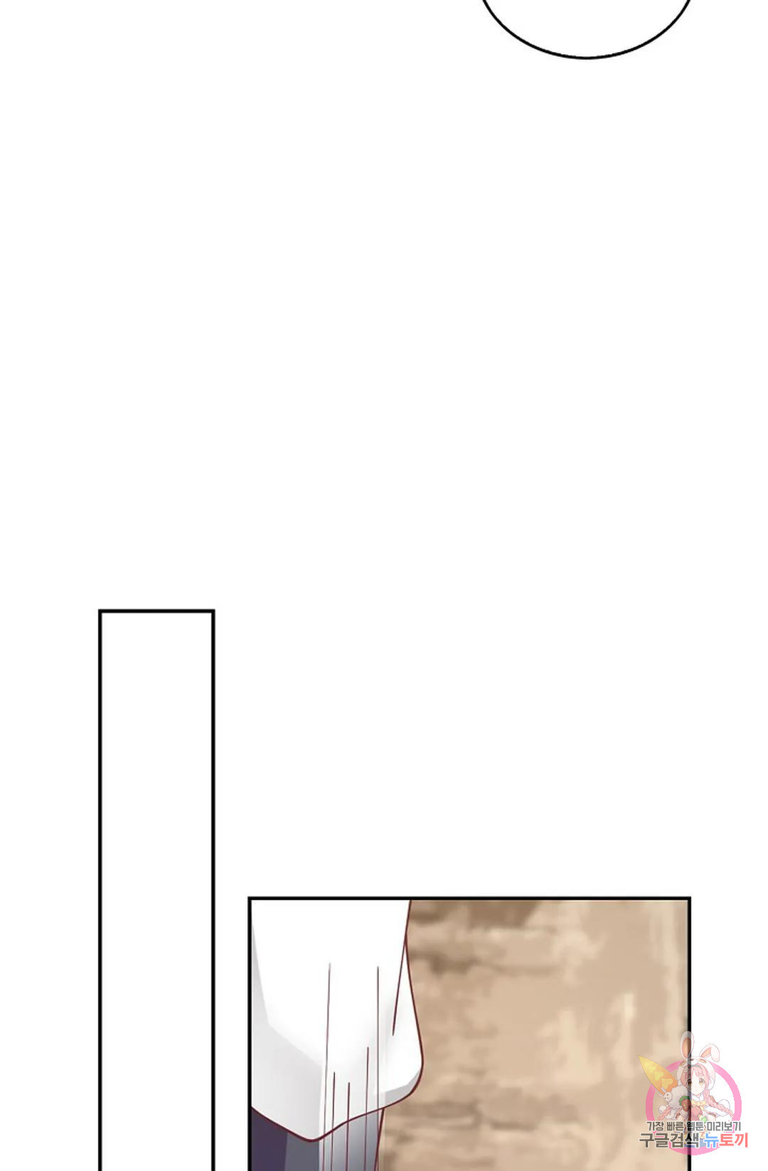 1681438198229snpt1rn2ok.jpeg
