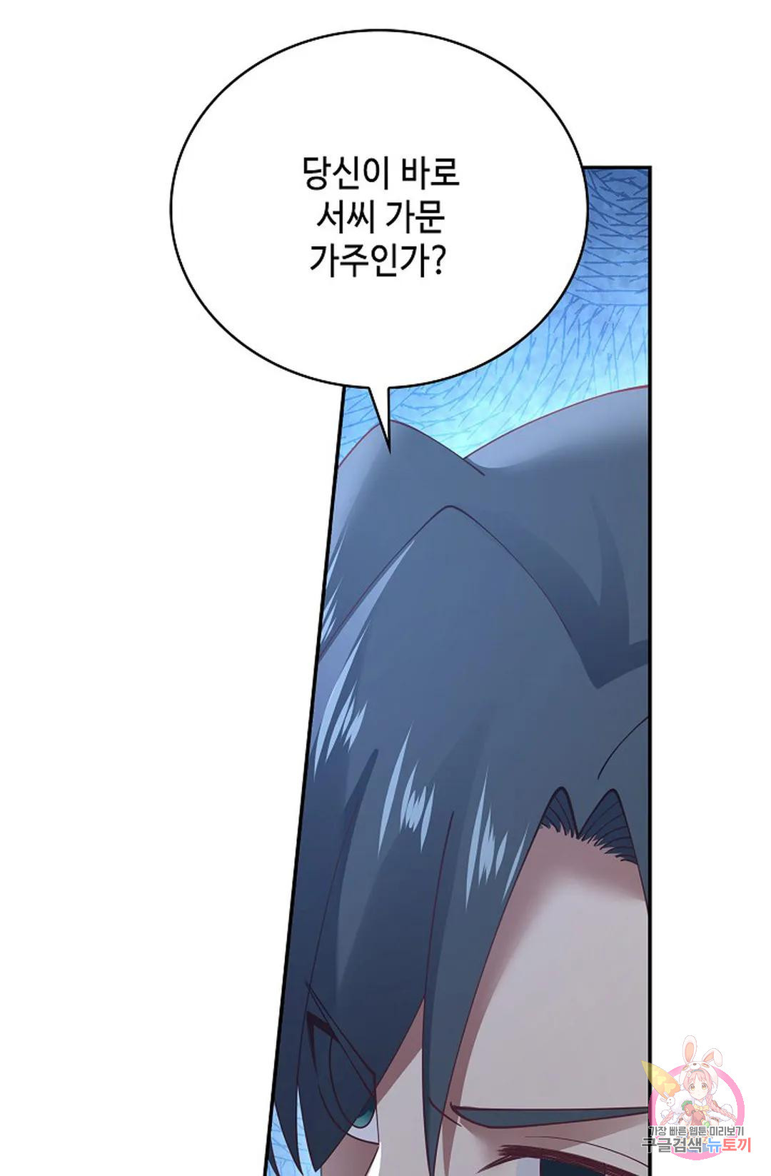1681438203520dx8saps0ifd.jpeg