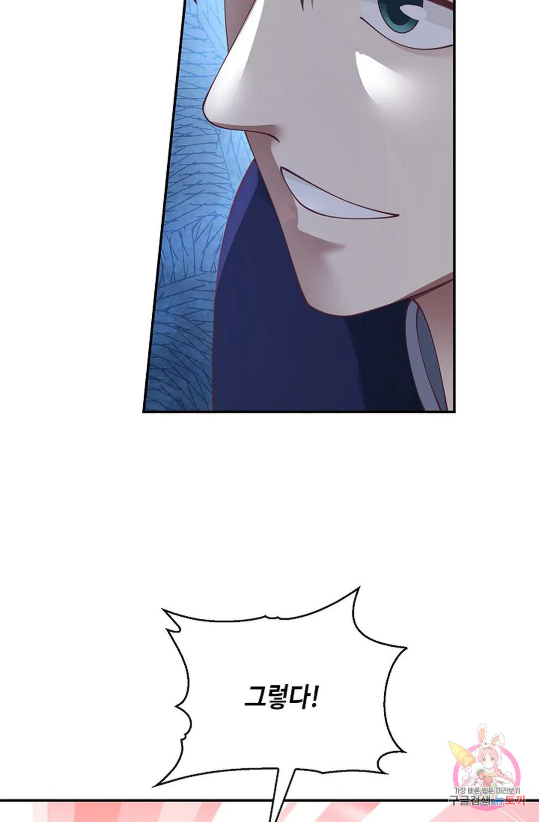 16814382036716kjiuwjl4qy.jpeg