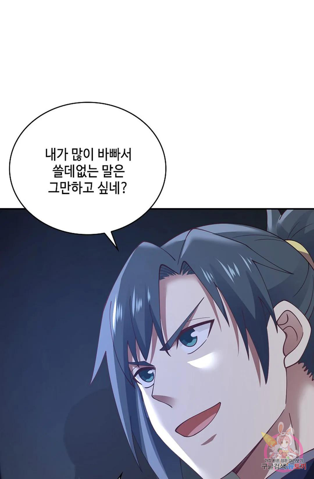 16814382044291u3e3040moz.jpeg