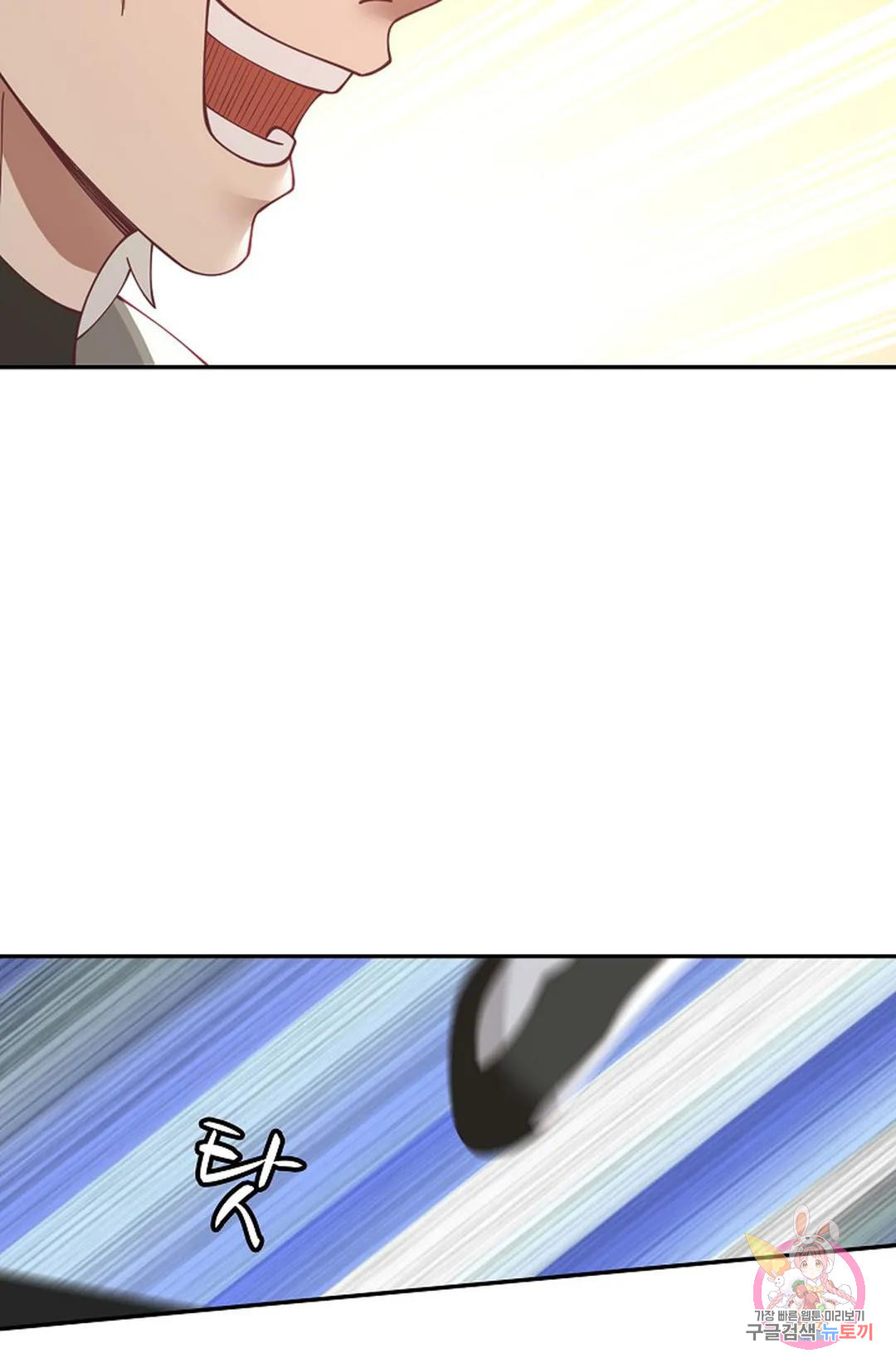 1681438204732ozfa0oakp4.jpeg