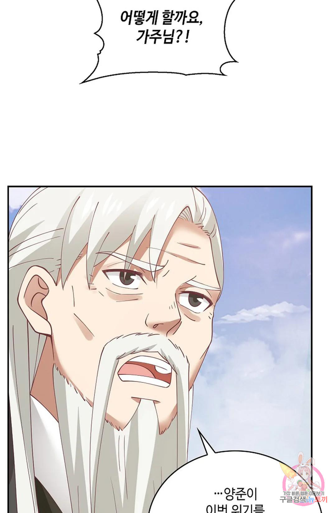 1681438205340sfks7fyudlo.jpeg