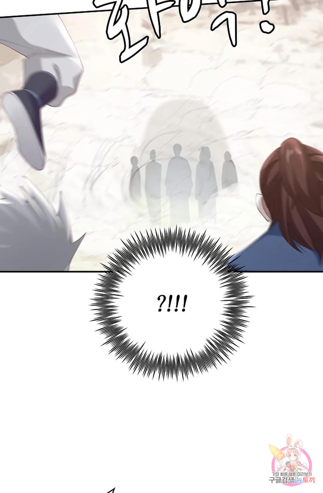 16814382059460q60e4xz9tw.jpeg