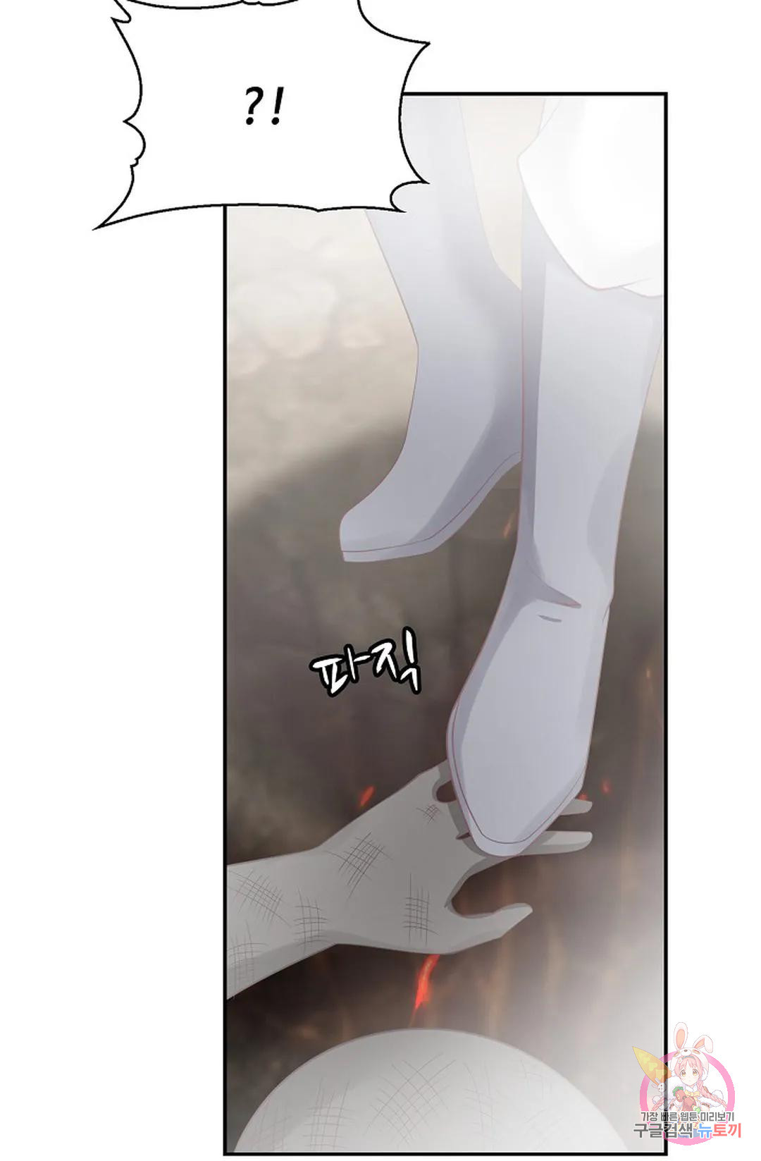 1681438210099uulzfmz7ae.jpeg