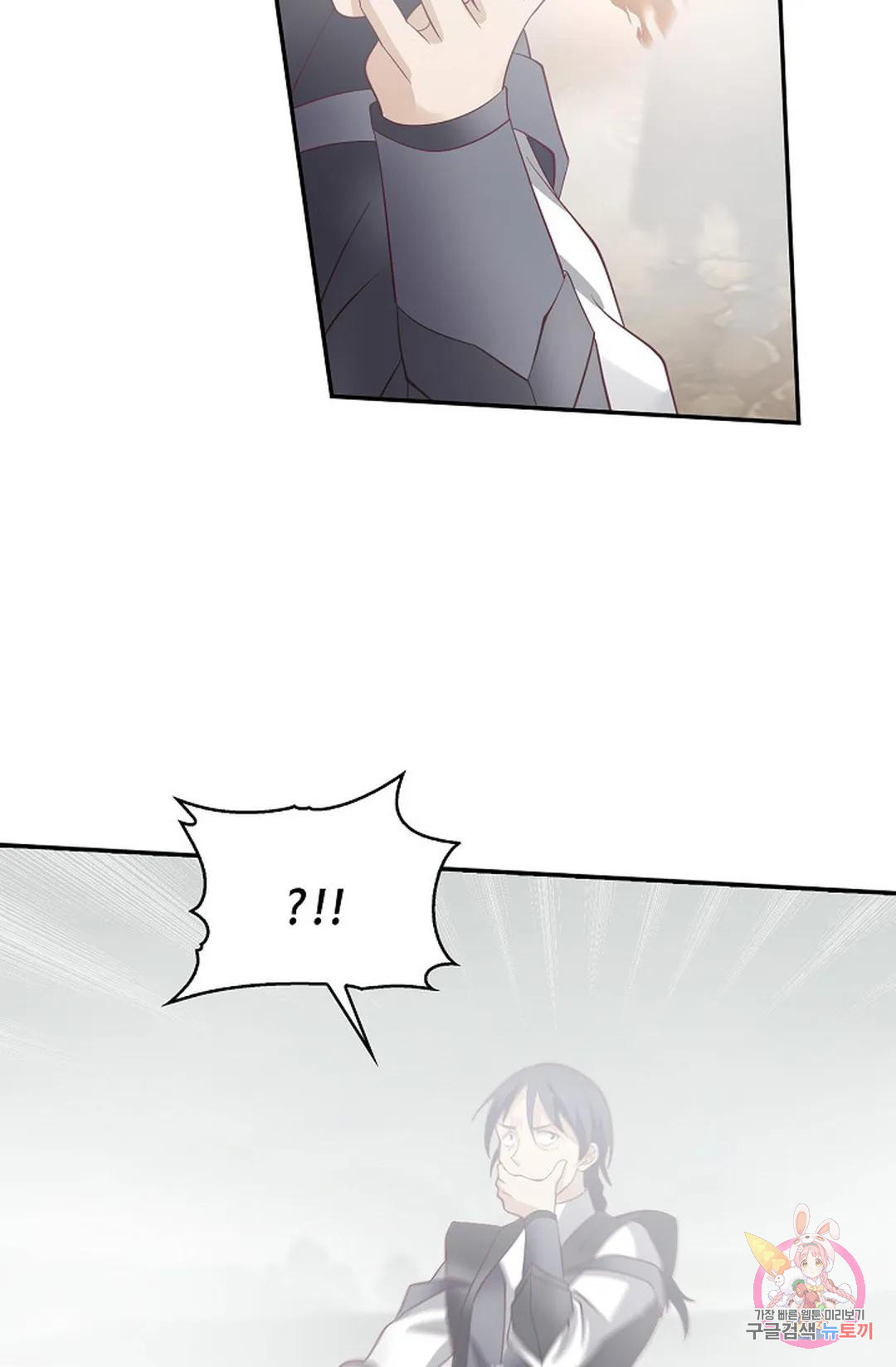 1681438210555if75u6hkk4n.jpeg