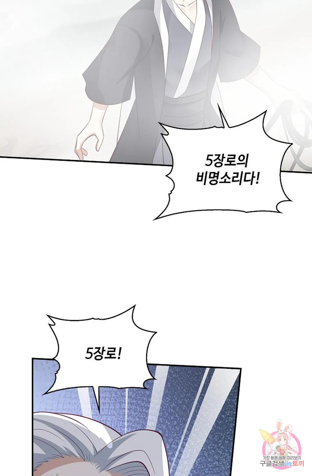 1681438211022aiasqt87qod.jpeg