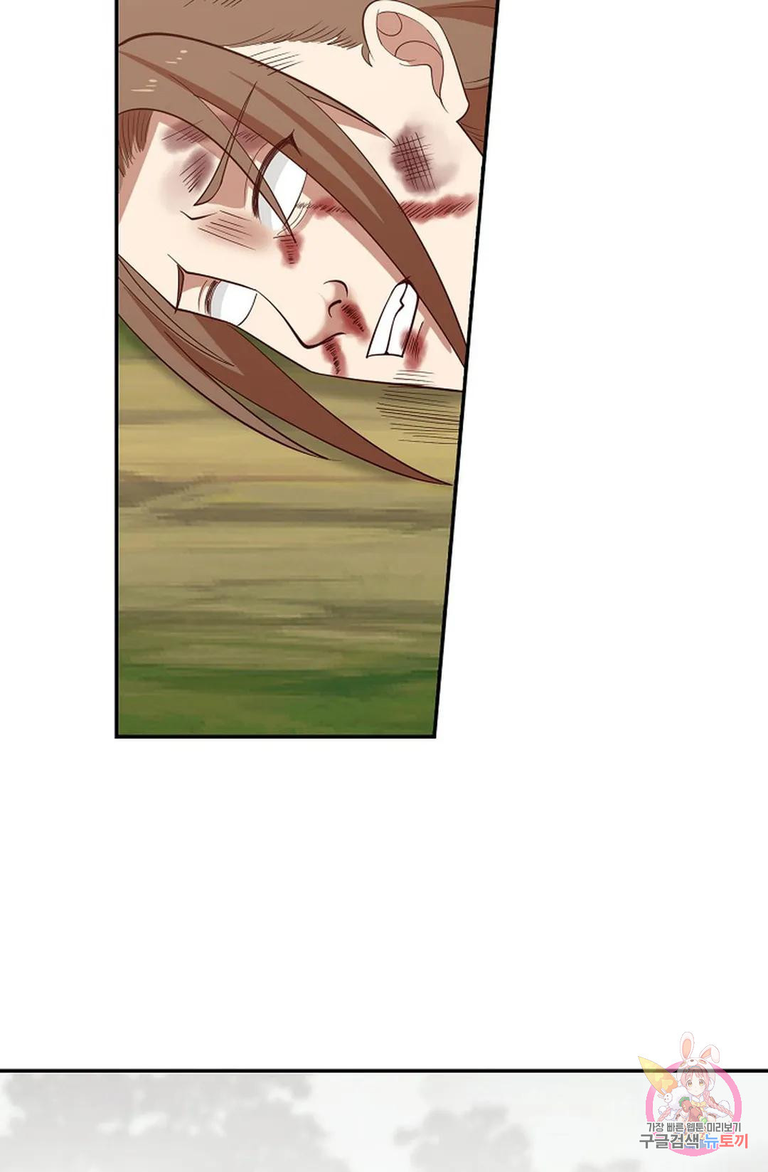 1681438259533e47hyj1es4g.jpeg