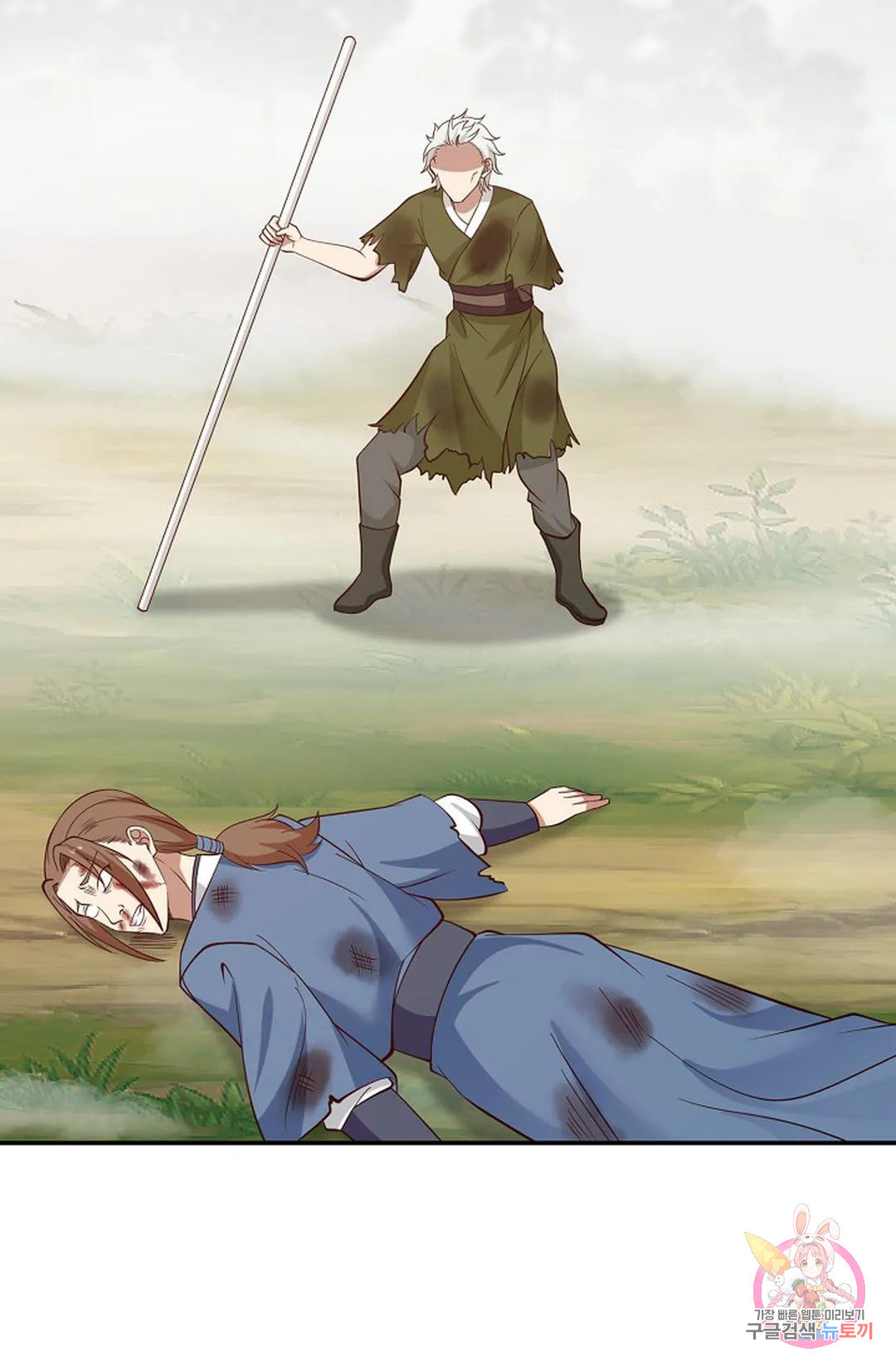 1681438259684taat6hq2vlr.jpeg