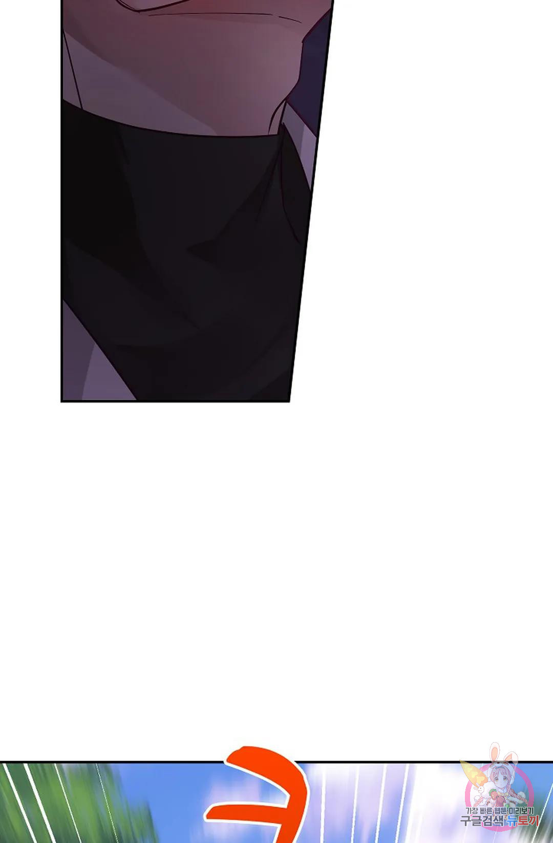 1681438271063wko96givtw.jpeg