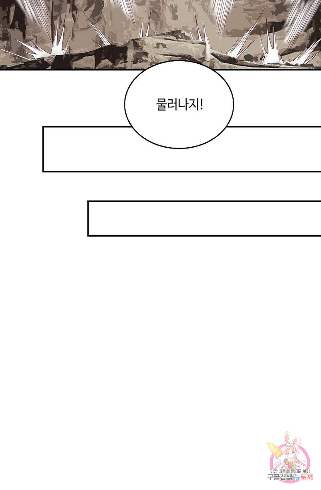 1681438296809p1qxbvx0c3.jpeg