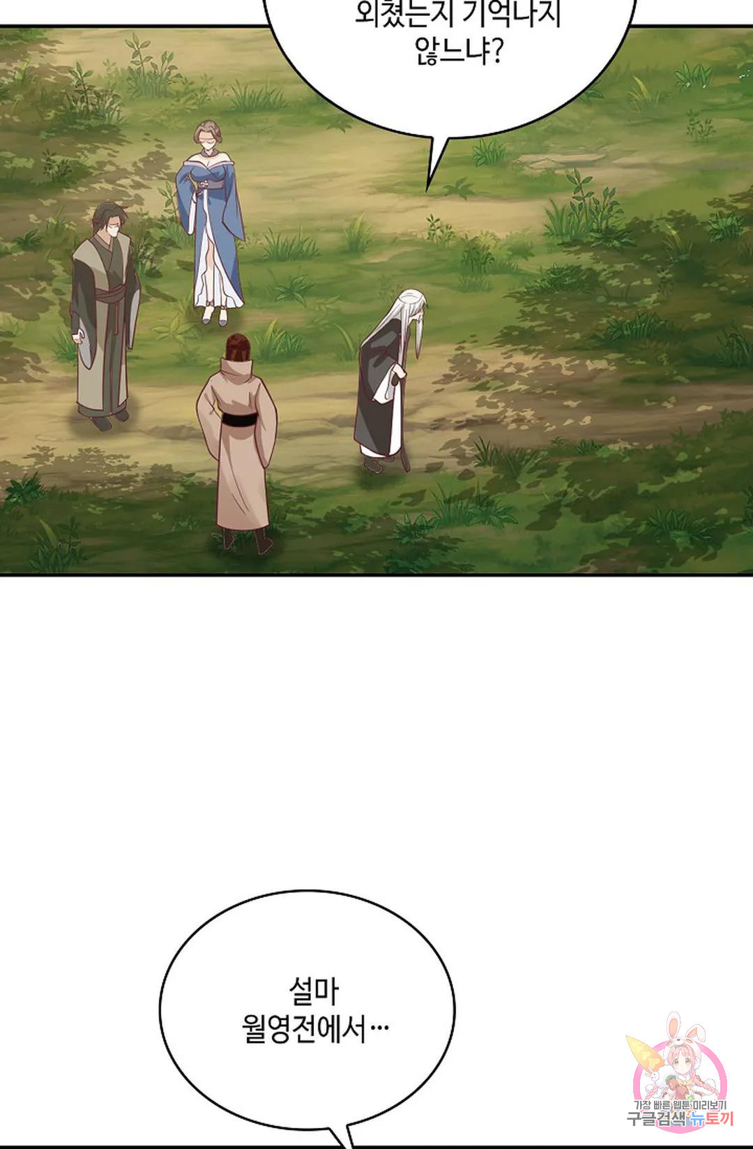 1681438298175c6o04ql29ww.jpeg