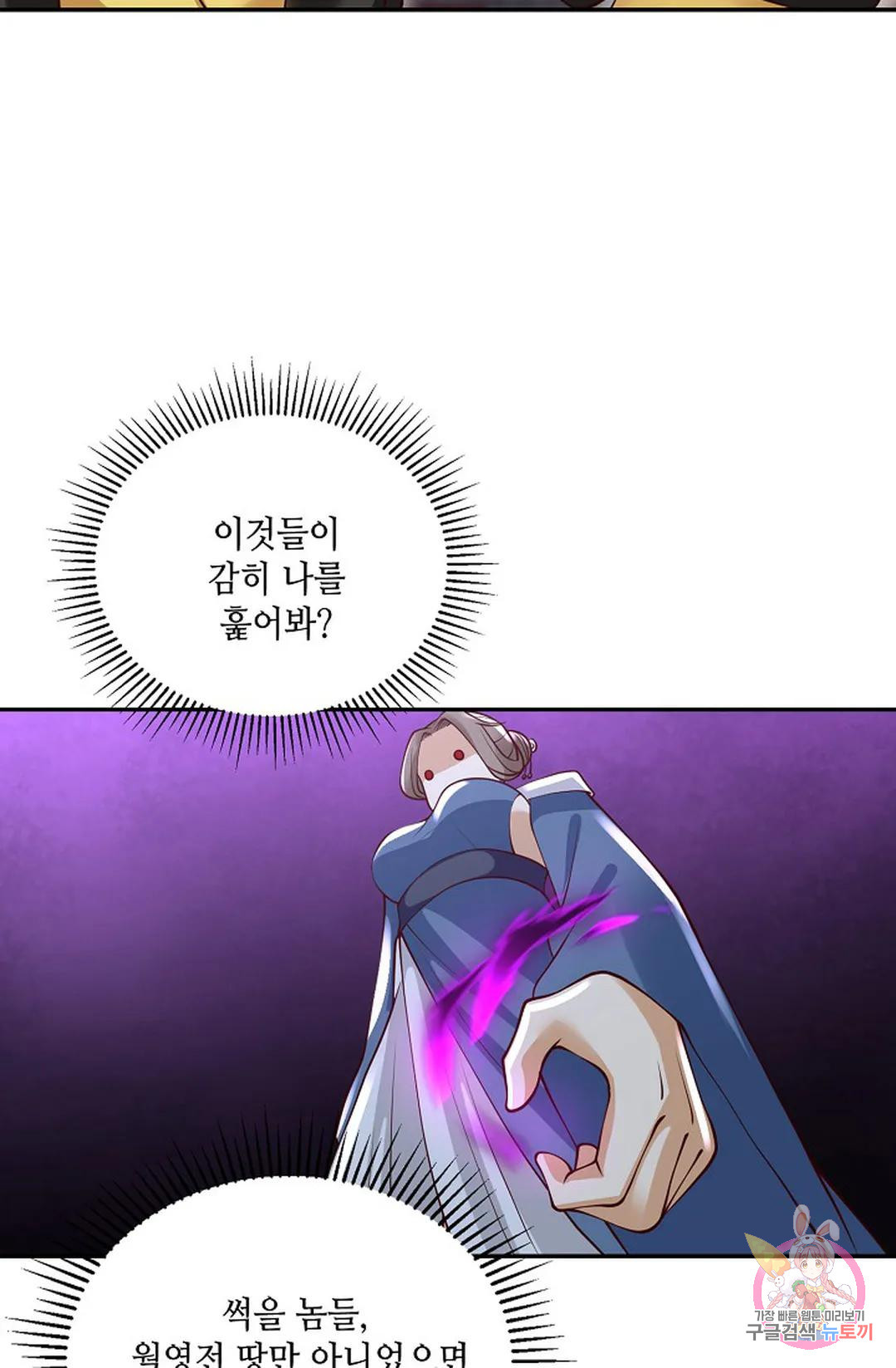 1681438299839eiqu4btvtqk.jpeg