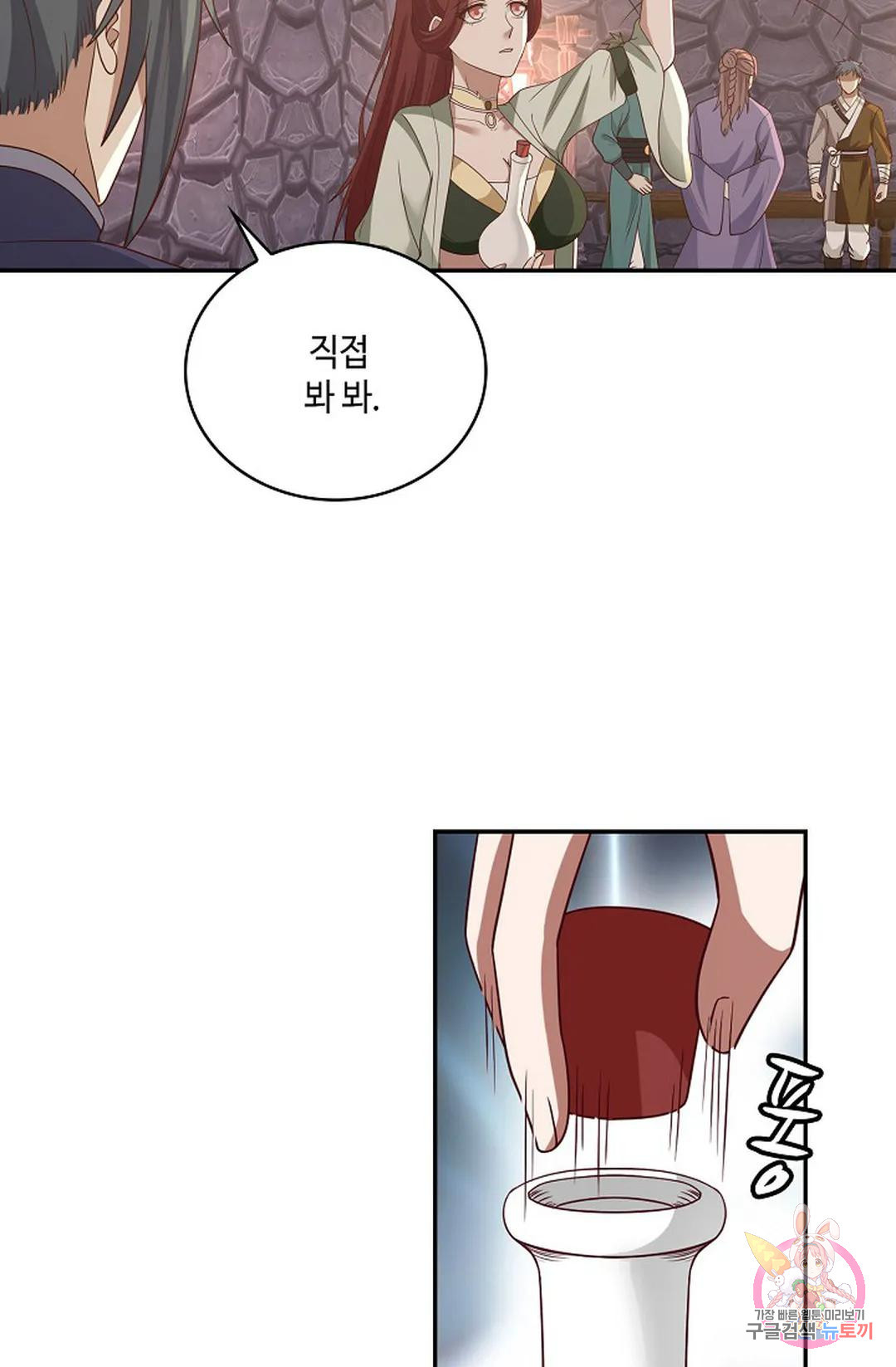 1681438337260v8io8fov92r.jpeg