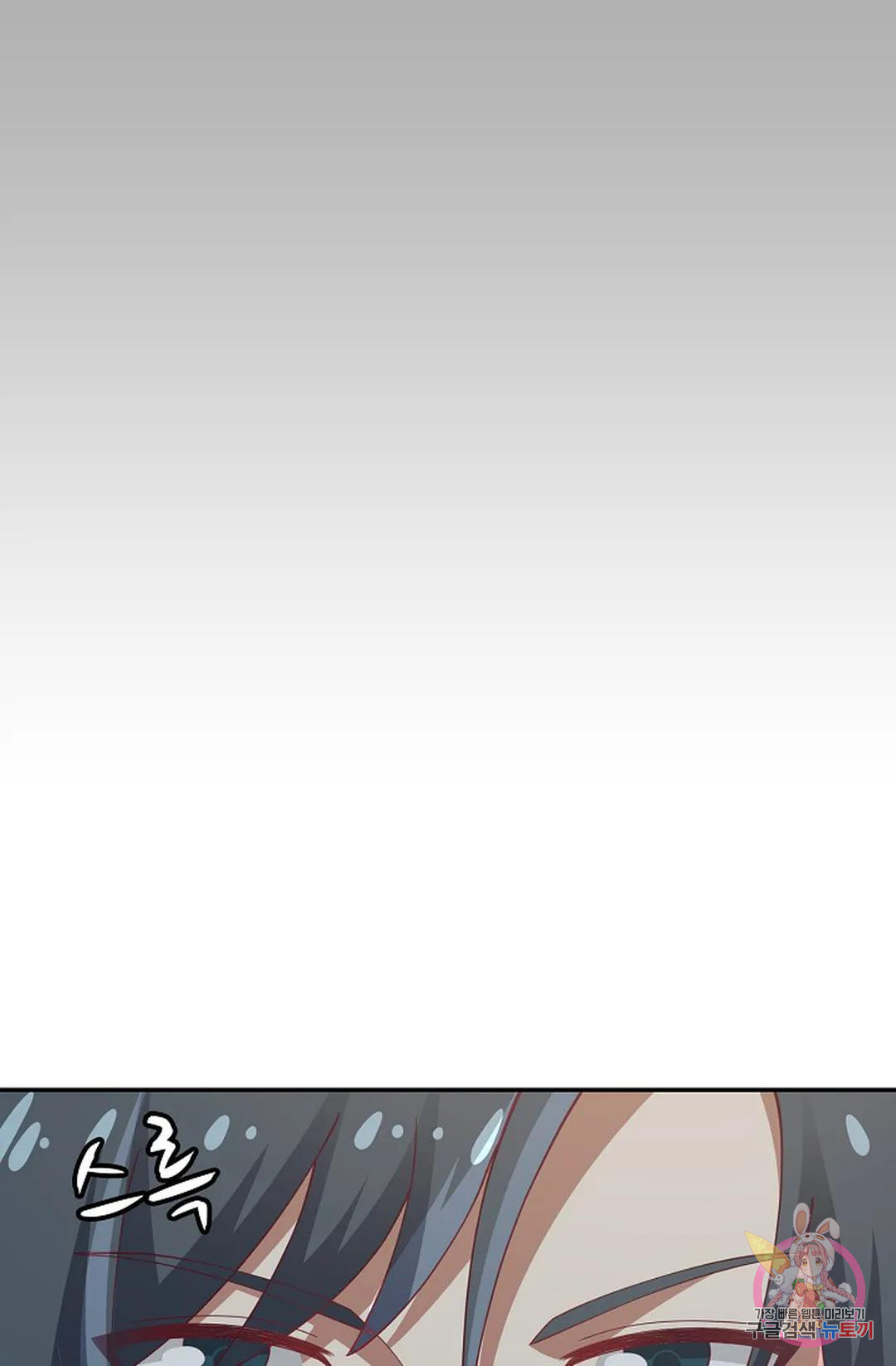 1681438388608lcb5is14f6.jpeg