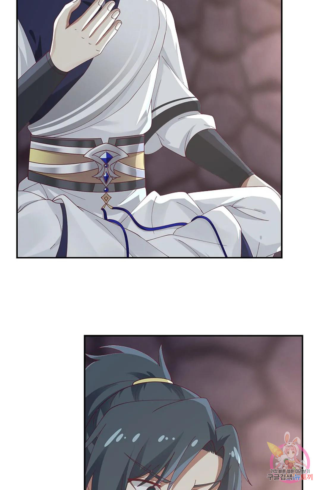 16814383889110rkhux6nab4.jpeg