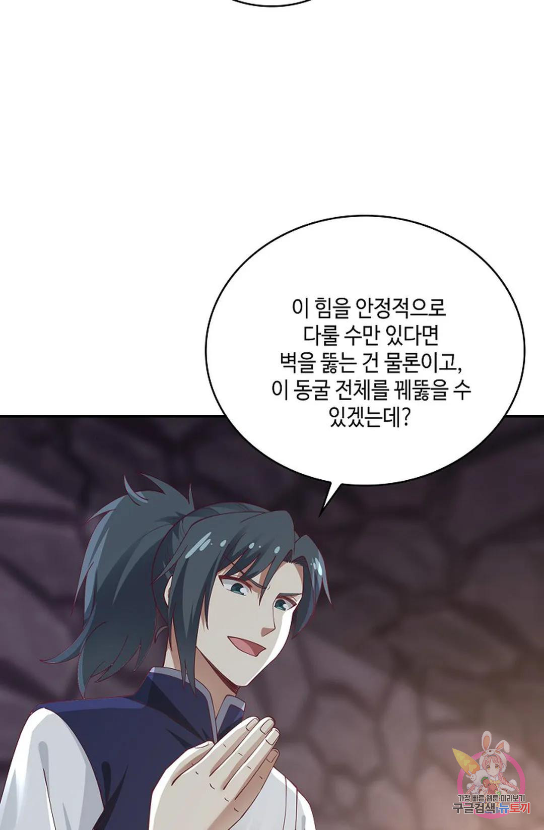 1681438394407ctuqxqqjqcd.jpeg
