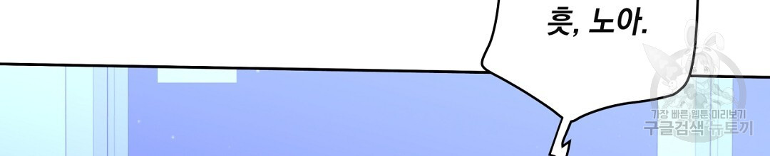 16814387130832sqlygt6wq2.jpeg