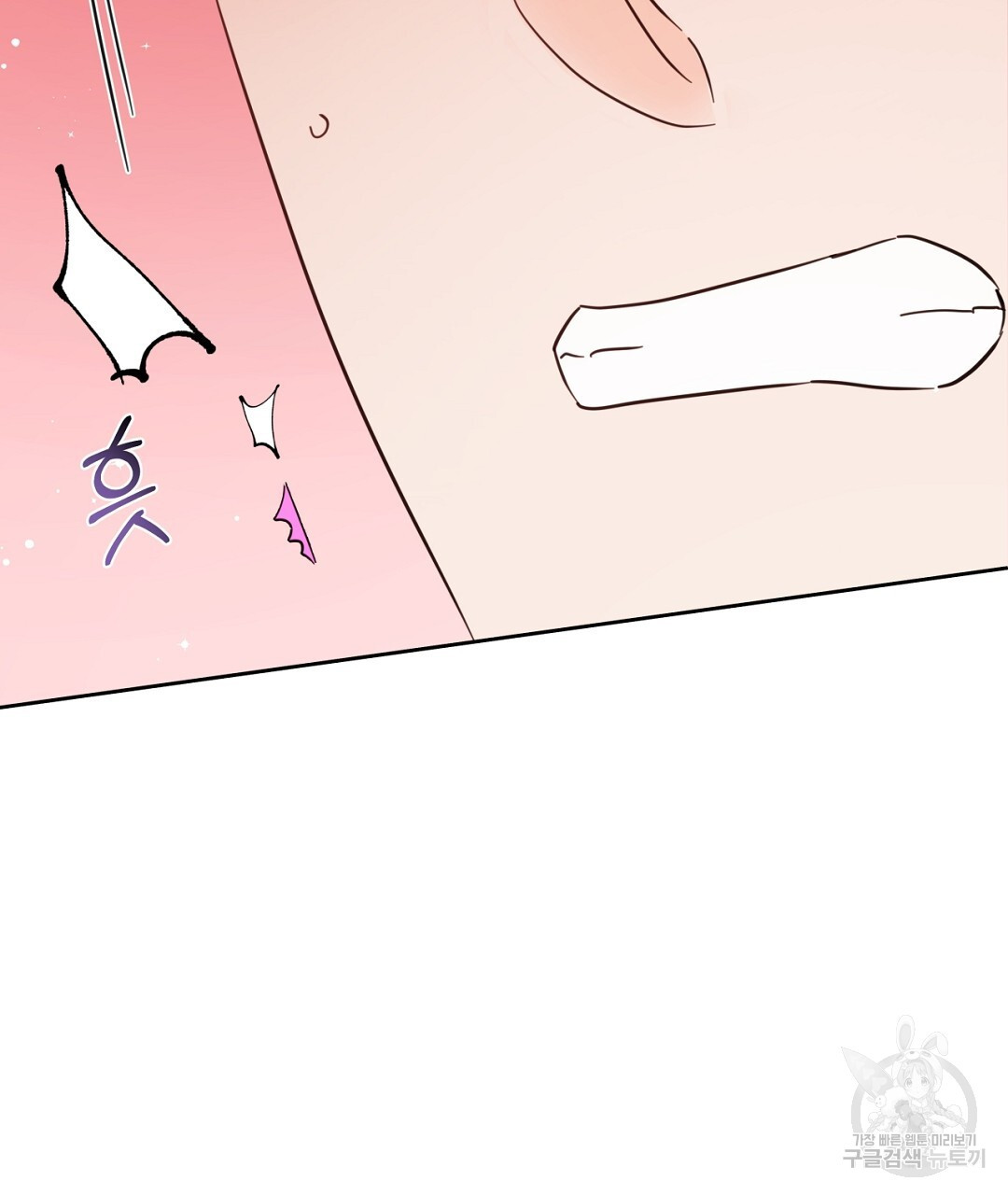 1681438715982ofqnlvaddw.jpeg