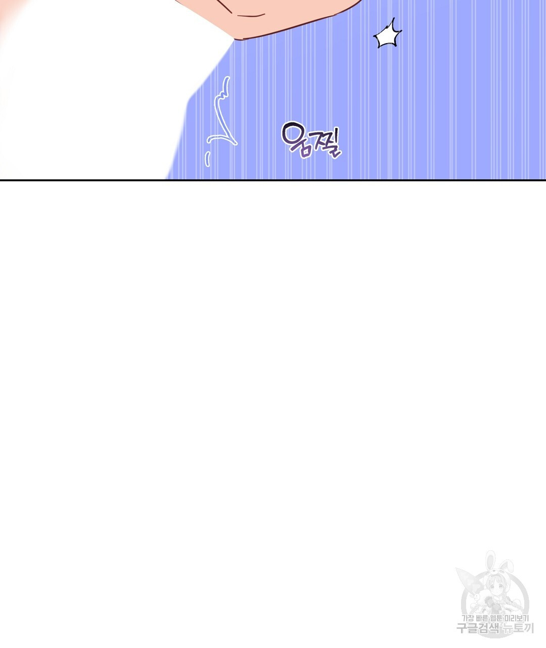 1681438725305y7fbyje2kga.jpeg