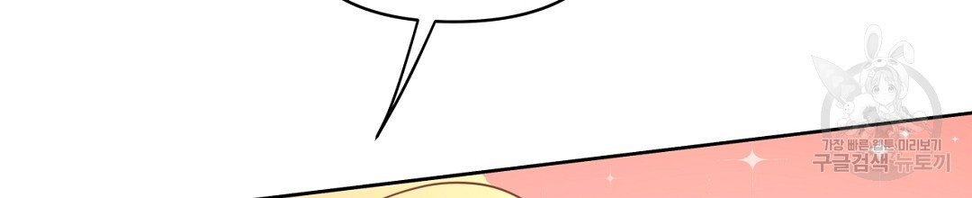 1681438731285kno2z9ut8s.jpeg
