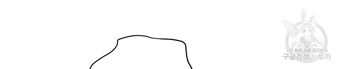 1681438733420eicf3zr8mx.jpeg