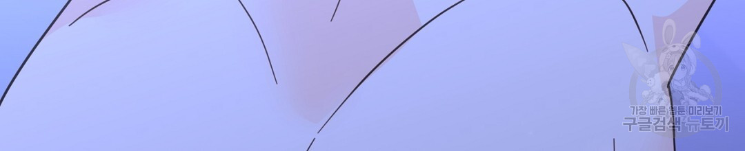 16814387343507zwp3q2gph4.jpeg