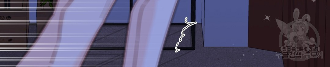 168143873802368jw8luw6gk.jpeg