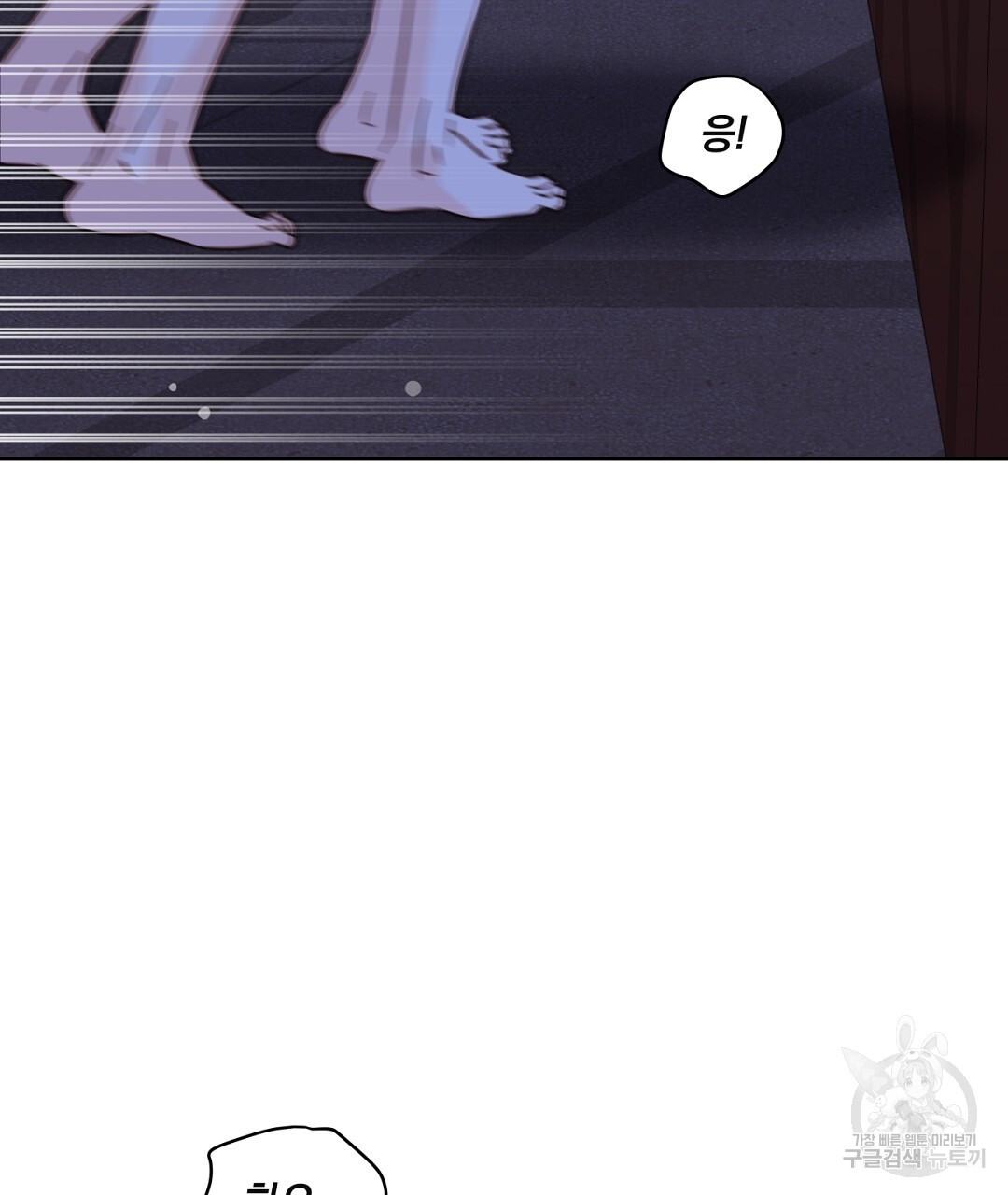 16814387381752ox4enh72hi.jpeg