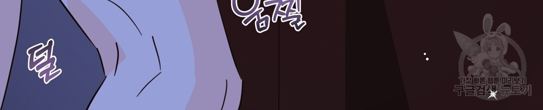 1681438739246w12if7jkou.jpeg