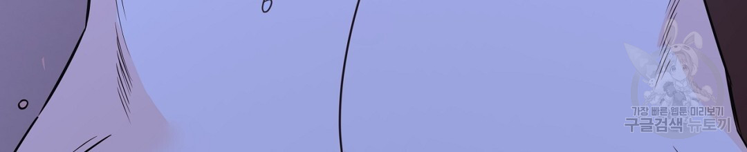 1681438747914869jvd53b04.jpeg