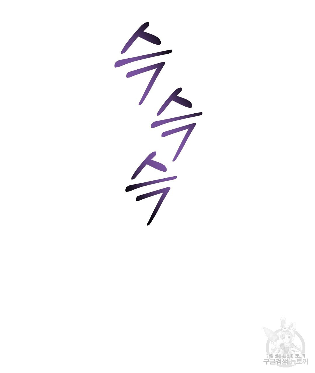 1681438749625g7hd24y3s3w.jpeg