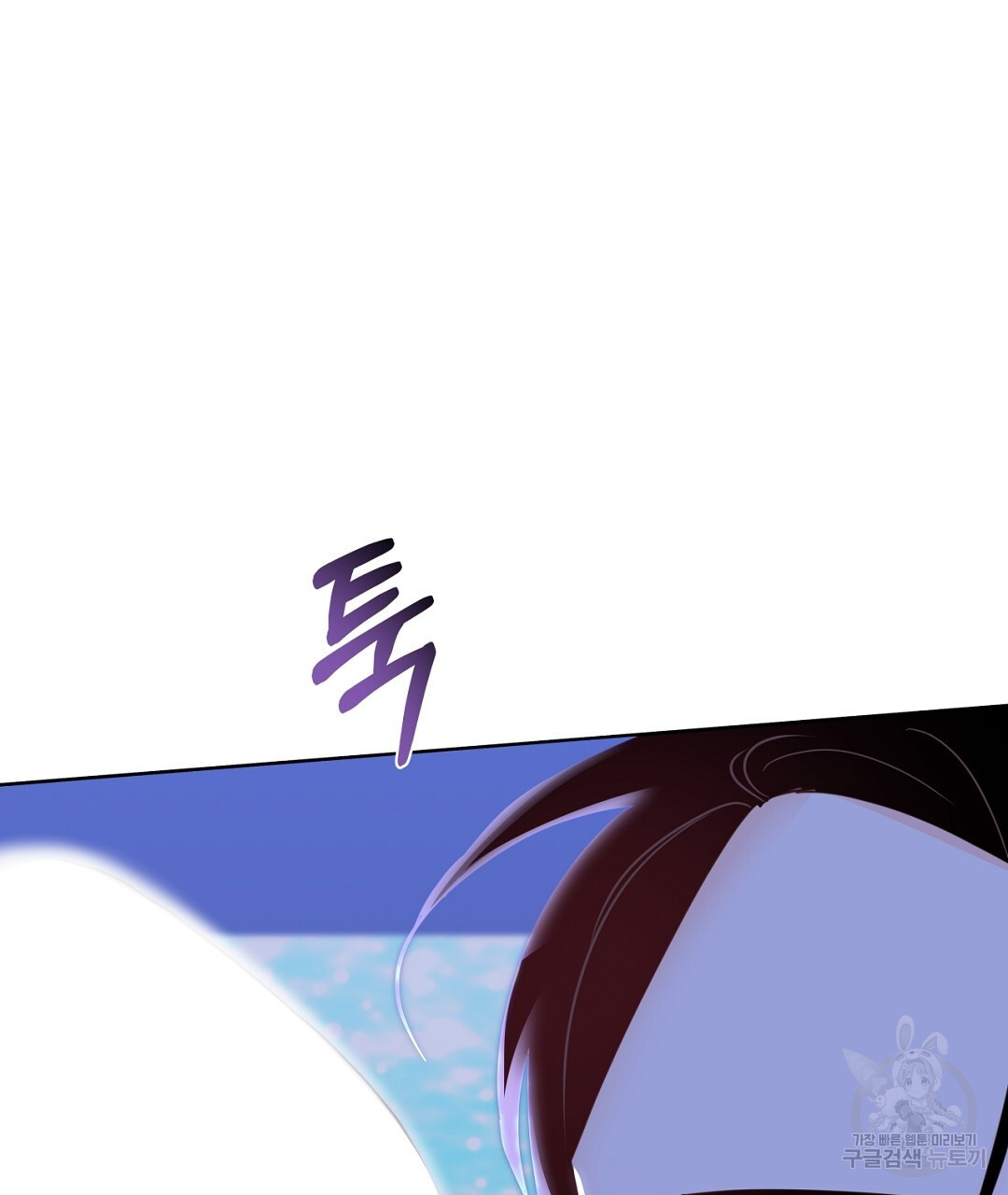 1681438750866whi3w07xs2.jpeg